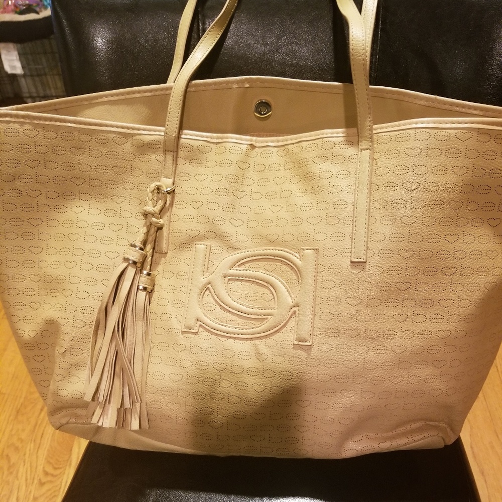 Purse